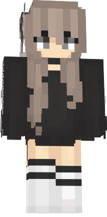Preview of texture: df