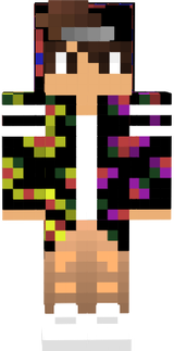 EliasChaos3