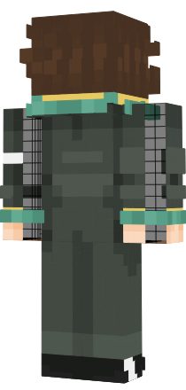 Preview of texture: faaa