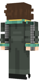 faaa