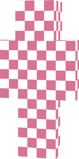 aefrdfAR