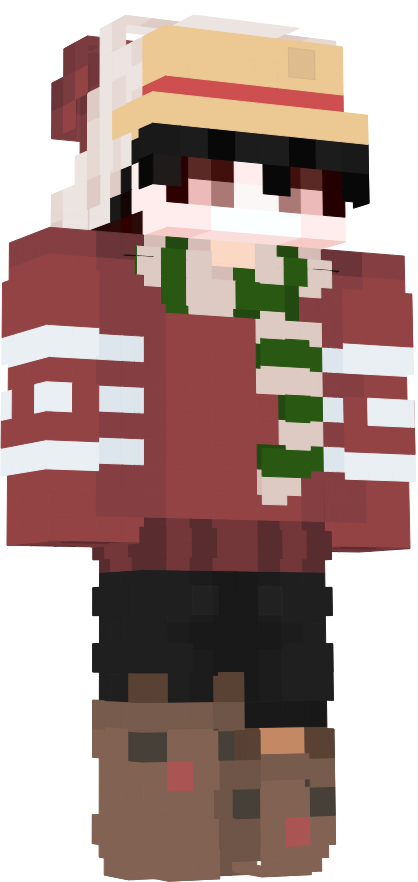 Preview of texture: navideño