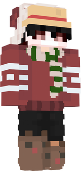 navideño