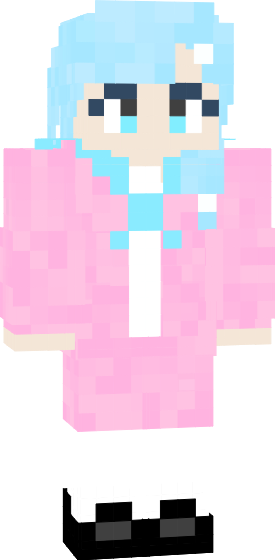 Preview of texture: Amaiko V 1_0 
