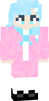 Amaiko V 1_0 
