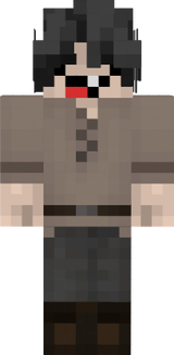 minefull
