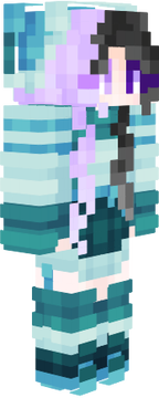 Glaceon5Blossom