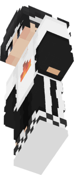 sapnap