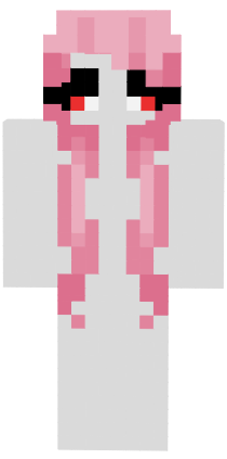 Preview of texture: dr base v1