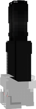 MarlonHASEkopfSkin2