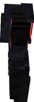 F MHYJRZMKYFJRZTSRZJSHFM