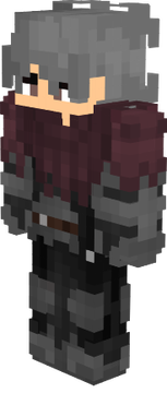 komt