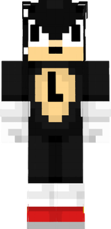 sigma