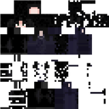 idk test 