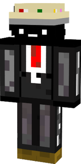 ds