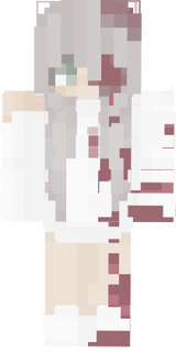 pwup