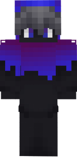 Lxk4z