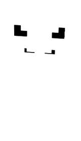 yeninohac