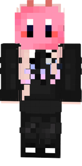 chido