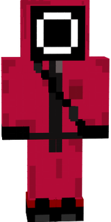 toot