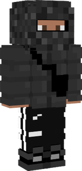 Swecyy11