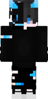 ZIZI