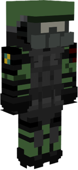 us soldier 1