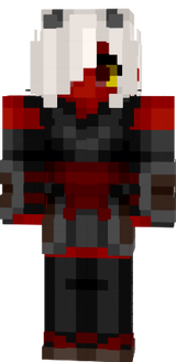 onini
