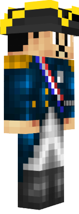 Preview of texture: 31
