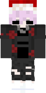 toyiuk 3.0 (navidad)