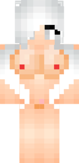 HEHEHEHA