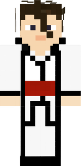 aizen