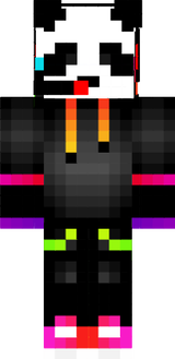 rtrg