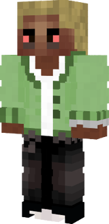 casdasd