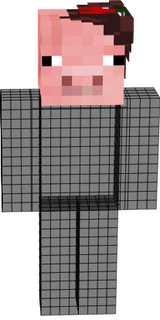 PIGlegend