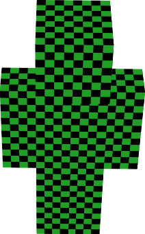 Preview of texture: errror