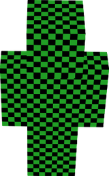 errror