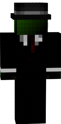 Preview of texture: s