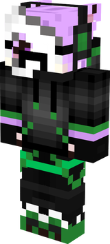  fem wicker v3