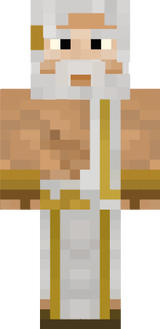 wondeer