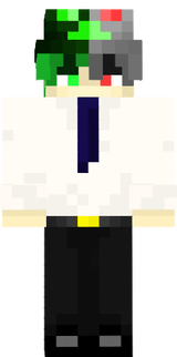 test first