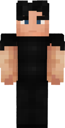 Preview of texture: afc