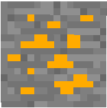 Preview of texture: yiebies oreies