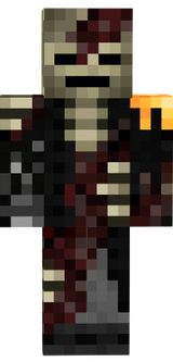 Sulfuro Hardcore