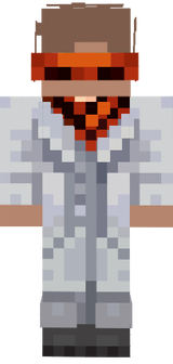 Pro_gem4041 but JDH