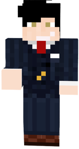 lawyer 3