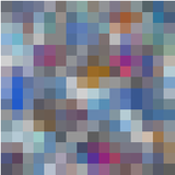 pane_opal