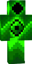 2064688023