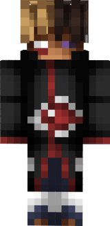xxx