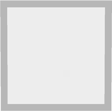 iron_block